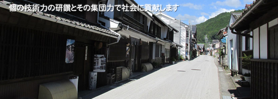 img20201001165255133043.png