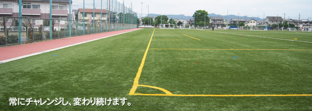 img20201001165255121218.png
