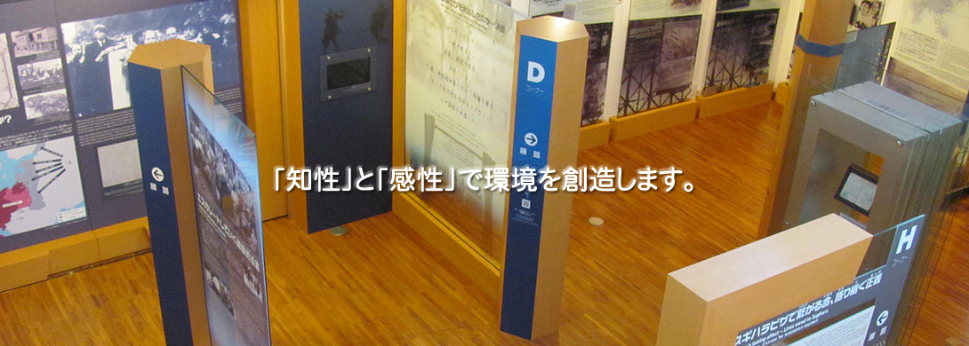 img20201001165254516746.png