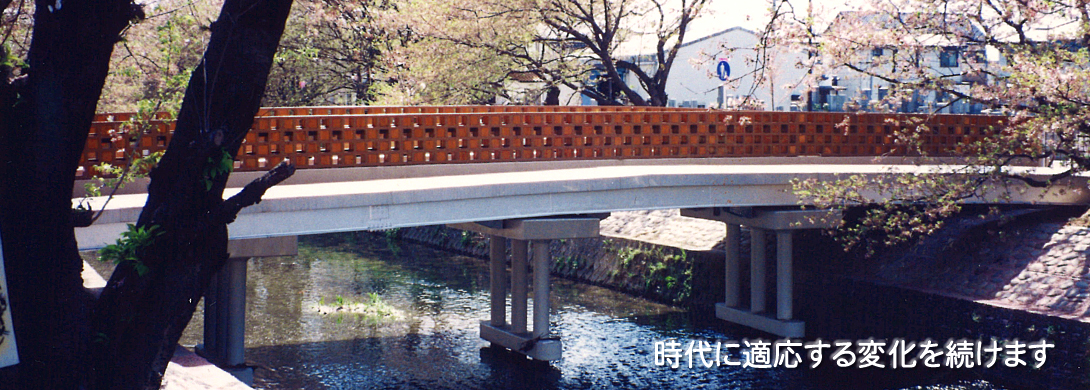 img20201001165254524937.png