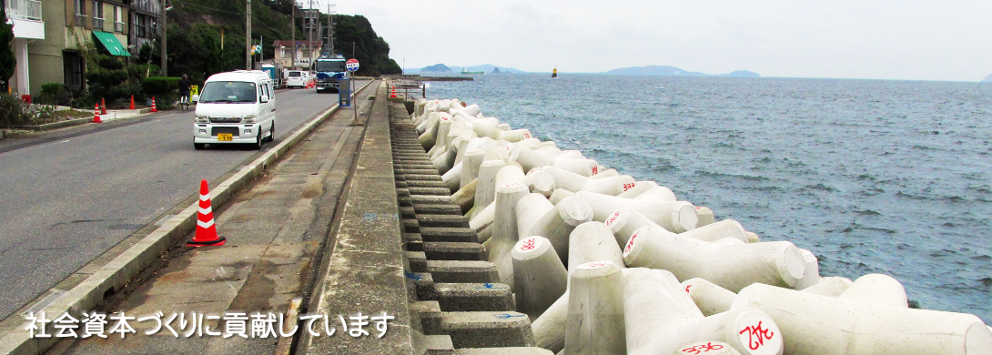 img20201001165254482336.png