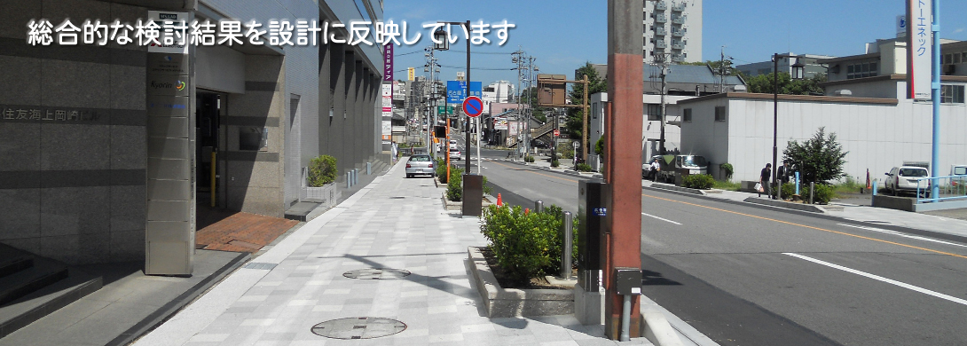 img20201001165254449937.png